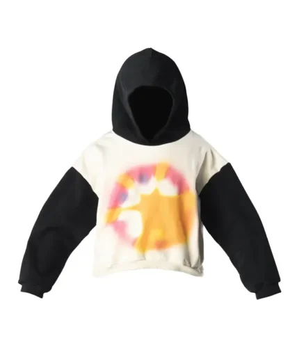 BadSon Solarflare Hoodie