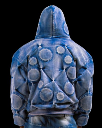 Badson-Faded-Cobalt-%E2%80%98Oxygen-Padded-Zip-up-Hoodie1-430x538.png